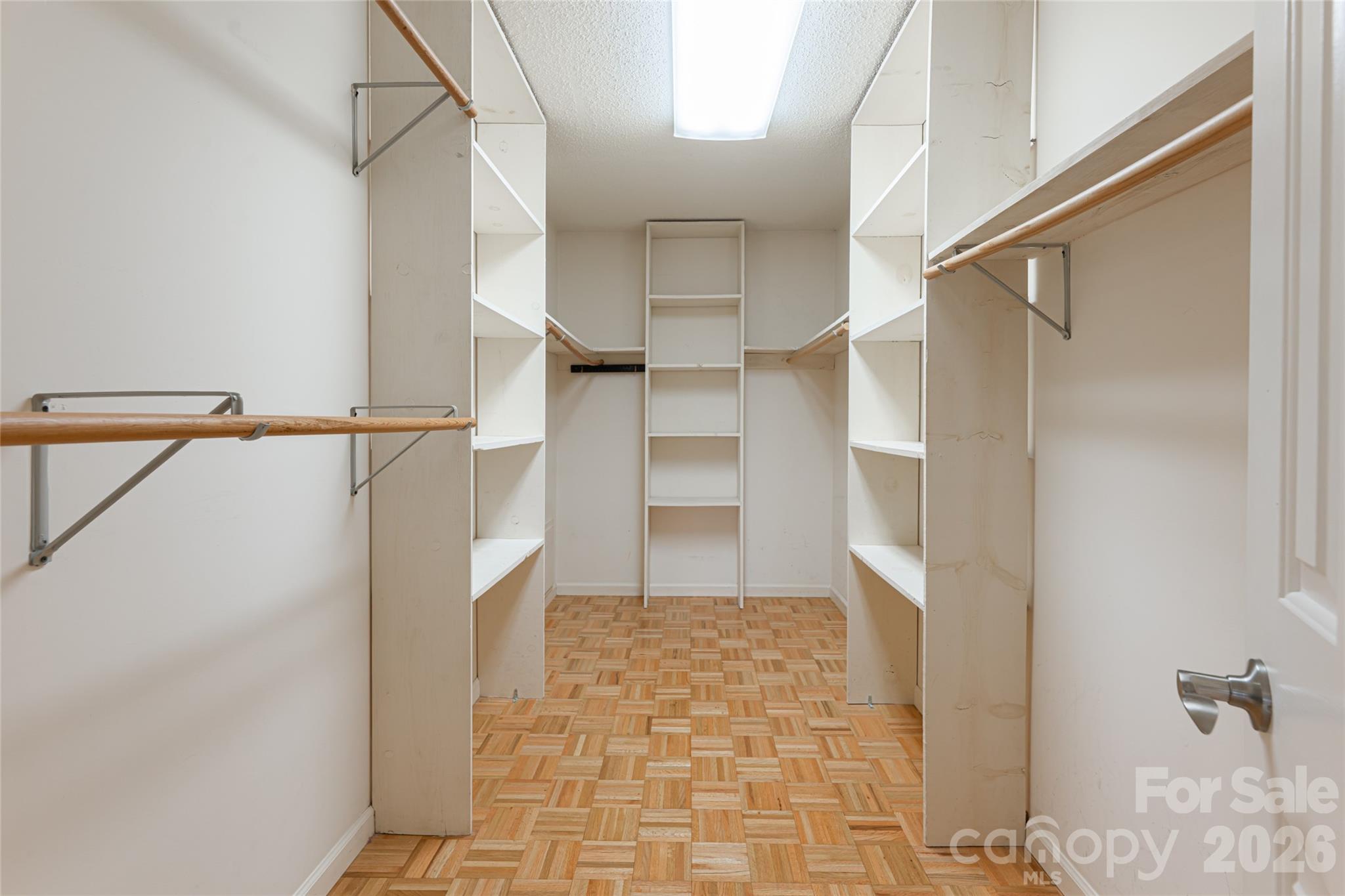 308 Gouges Branch Road Leicester, NC 28748 - Photo 25 of 47