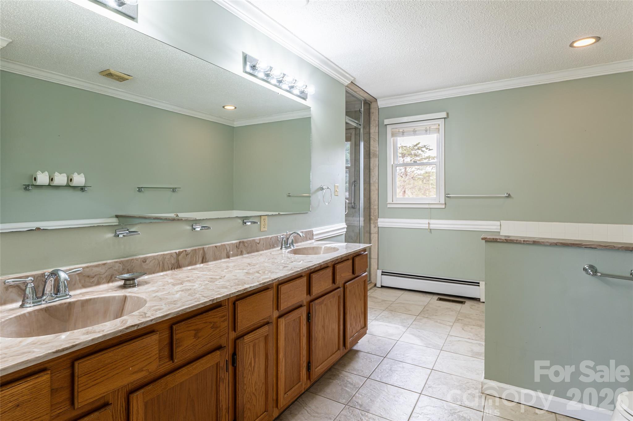 308 Gouges Branch Road Leicester, NC 28748 - Photo 26 of 47