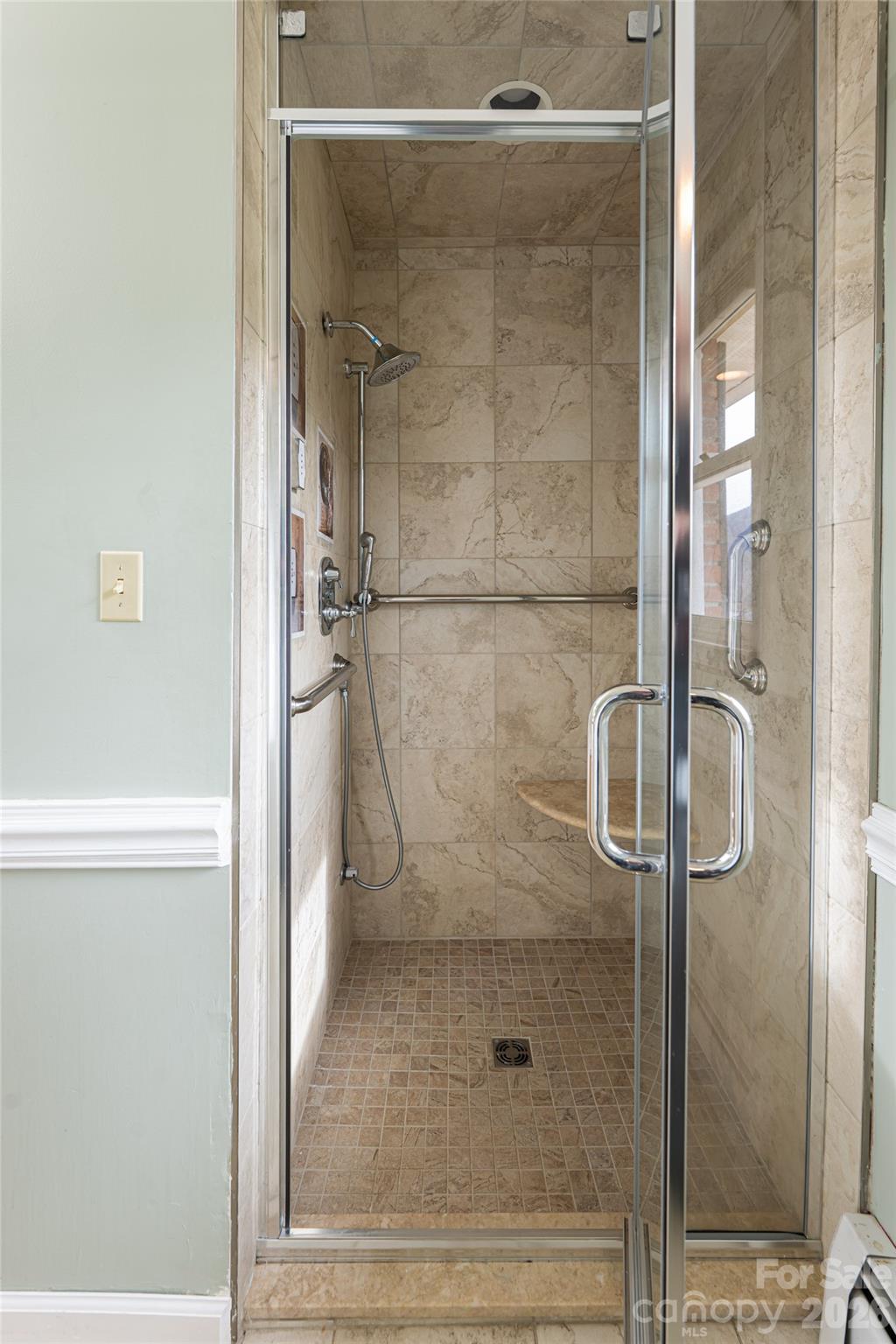 308 Gouges Branch Road Leicester, NC 28748 - Photo 27 of 47