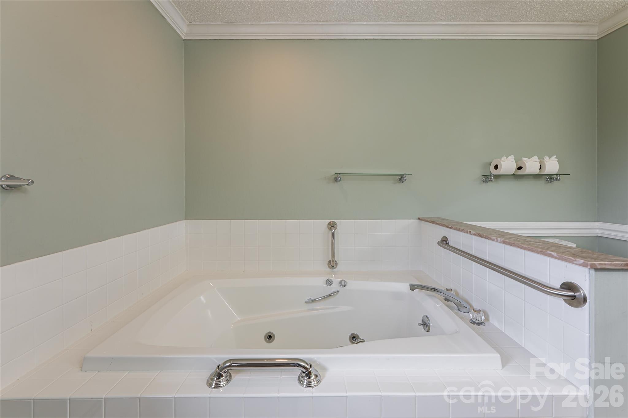 308 Gouges Branch Road Leicester, NC 28748 - Photo 28 of 47