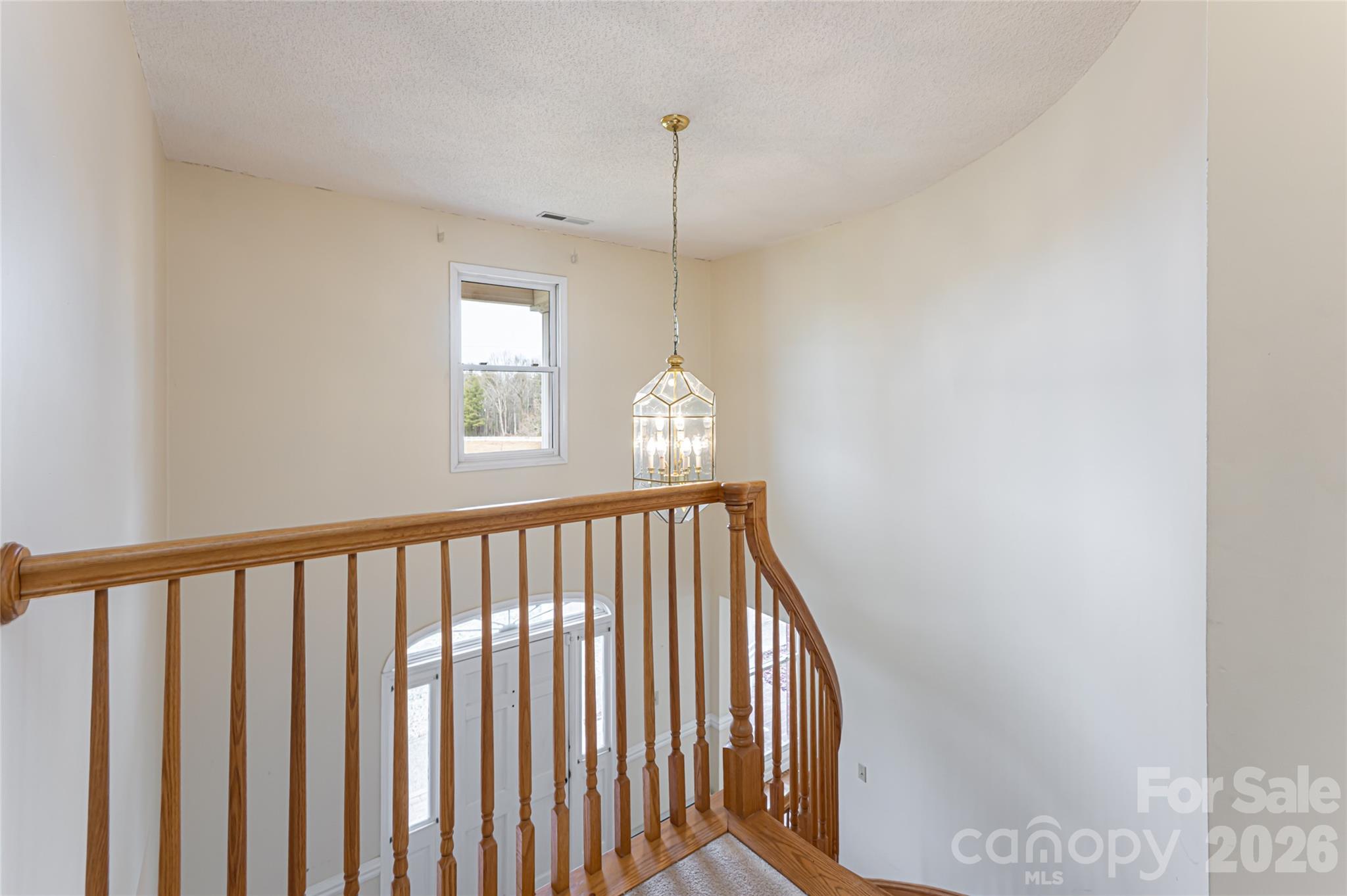 308 Gouges Branch Road Leicester, NC 28748 - Photo 29 of 47