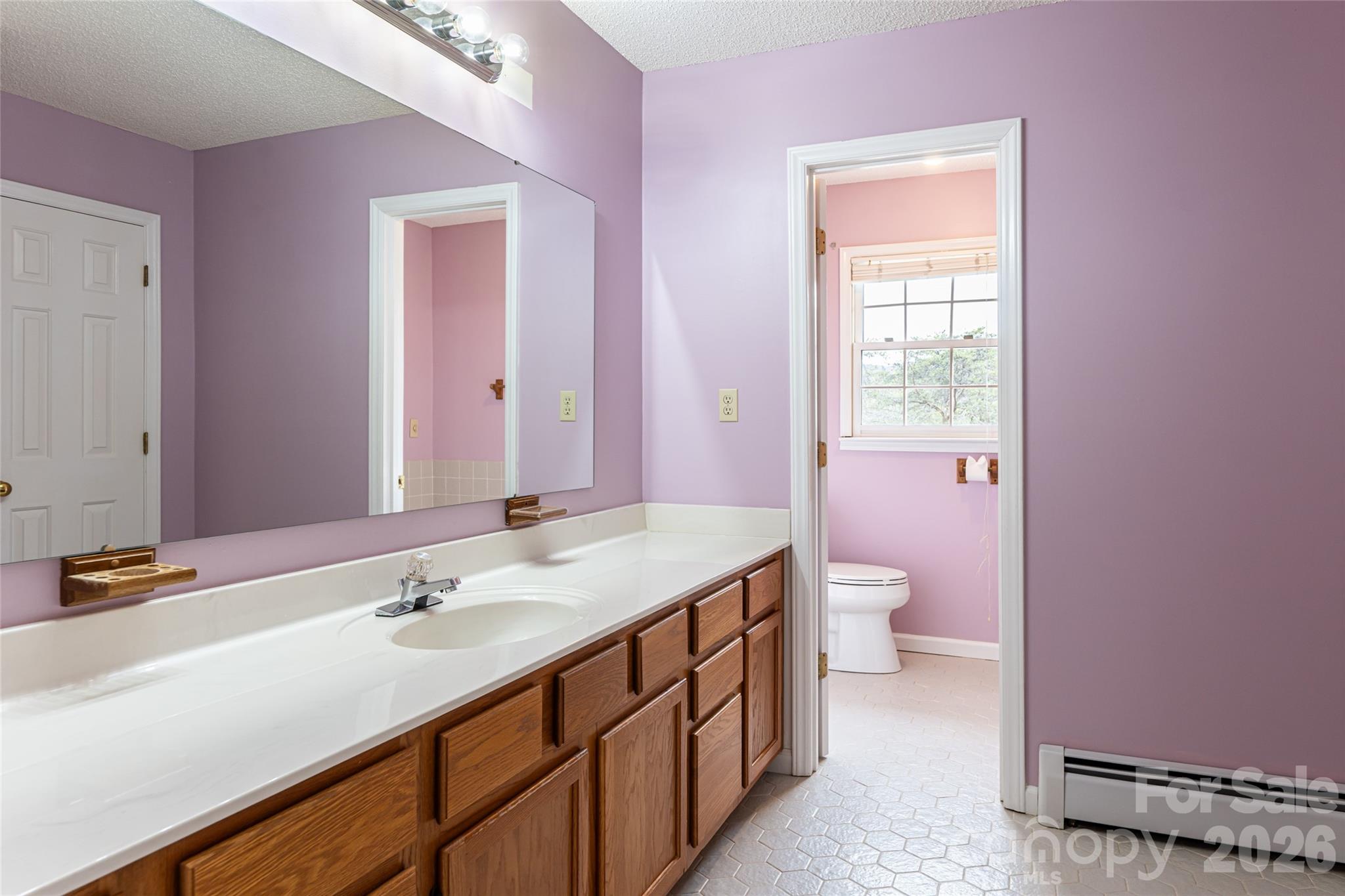 308 Gouges Branch Road Leicester, NC 28748 - Photo 31 of 47