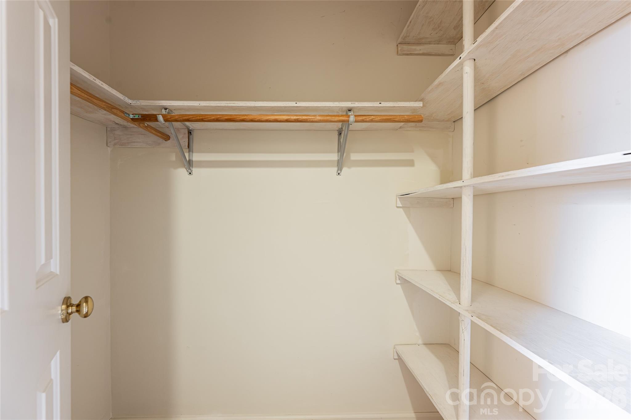 308 Gouges Branch Road Leicester, NC 28748 - Photo 34 of 47