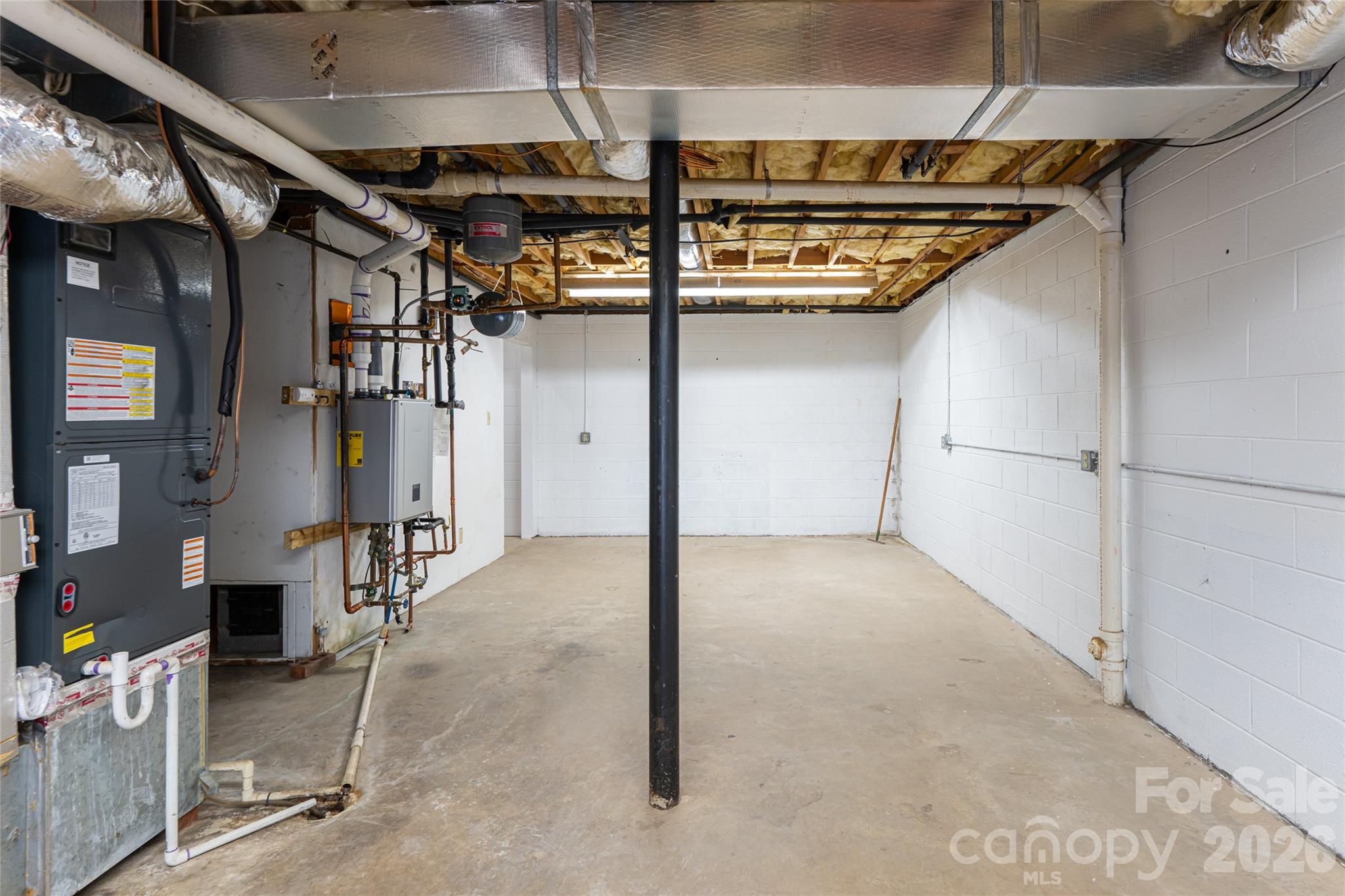 308 Gouges Branch Road Leicester, NC 28748 - Photo 35 of 47