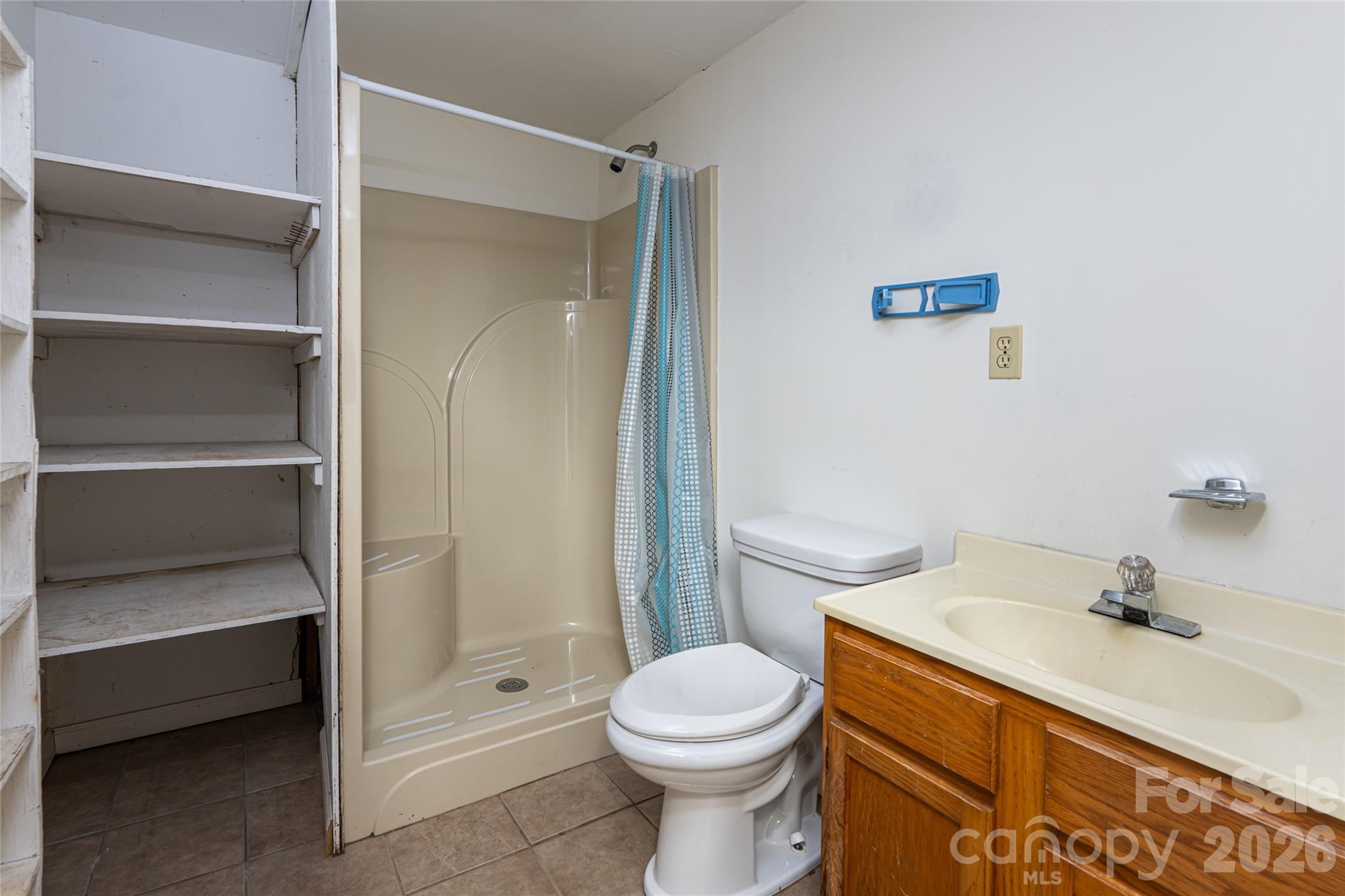 308 Gouges Branch Road Leicester, NC 28748 - Photo 38 of 47