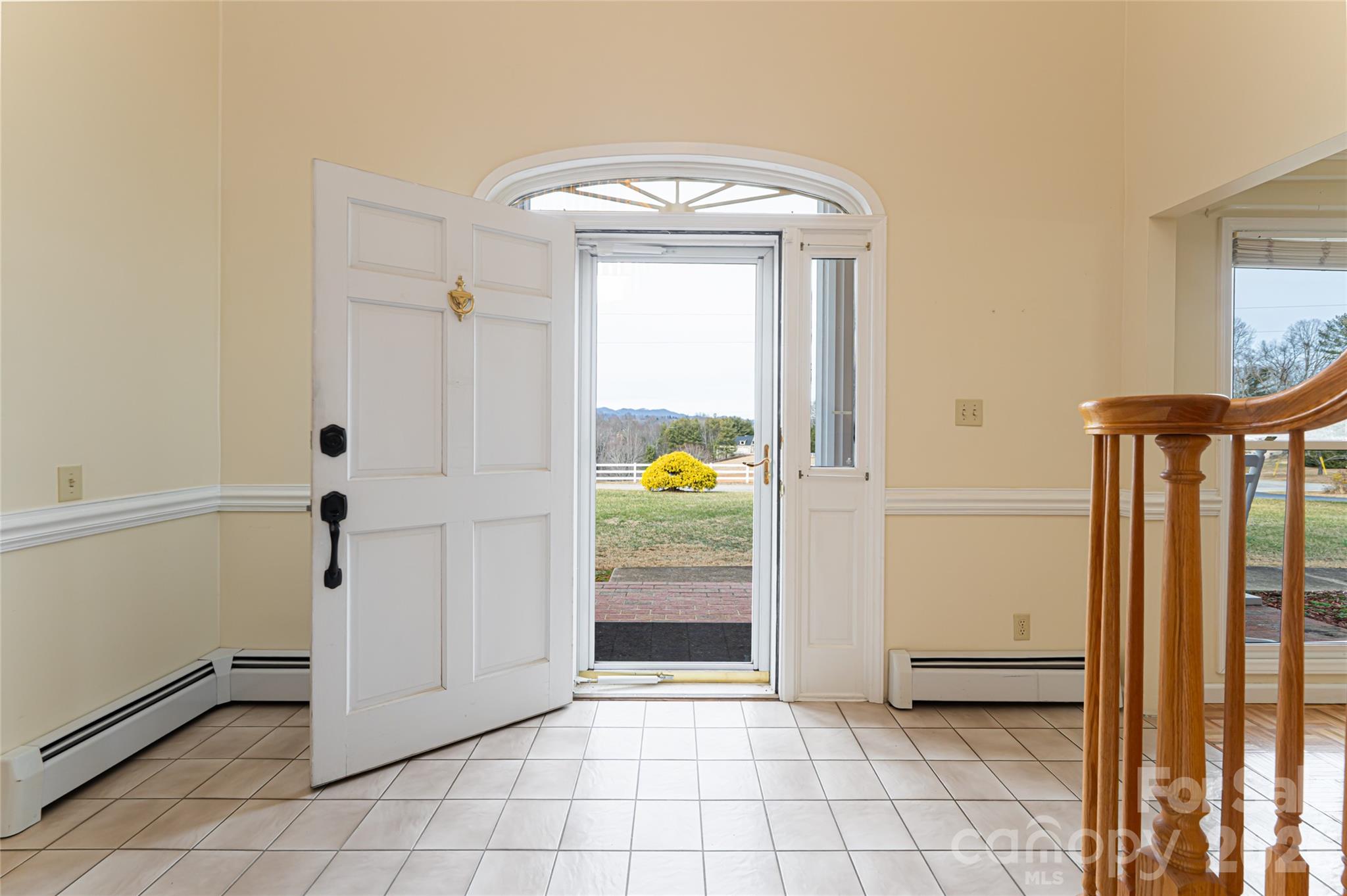 308 Gouges Branch Road Leicester, NC 28748 - Photo 7 of 47