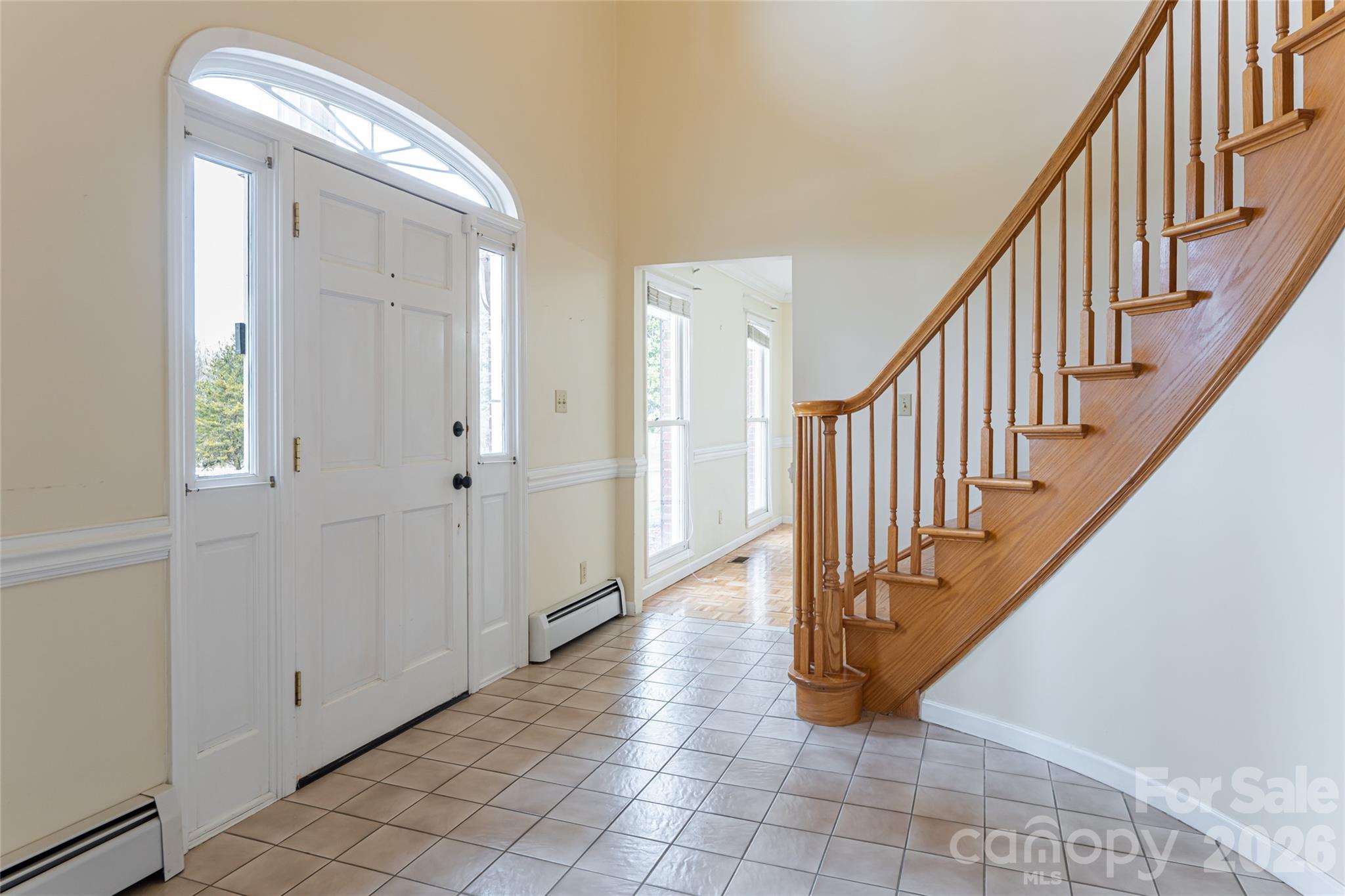 308 Gouges Branch Road Leicester, NC 28748 - Photo 9 of 47