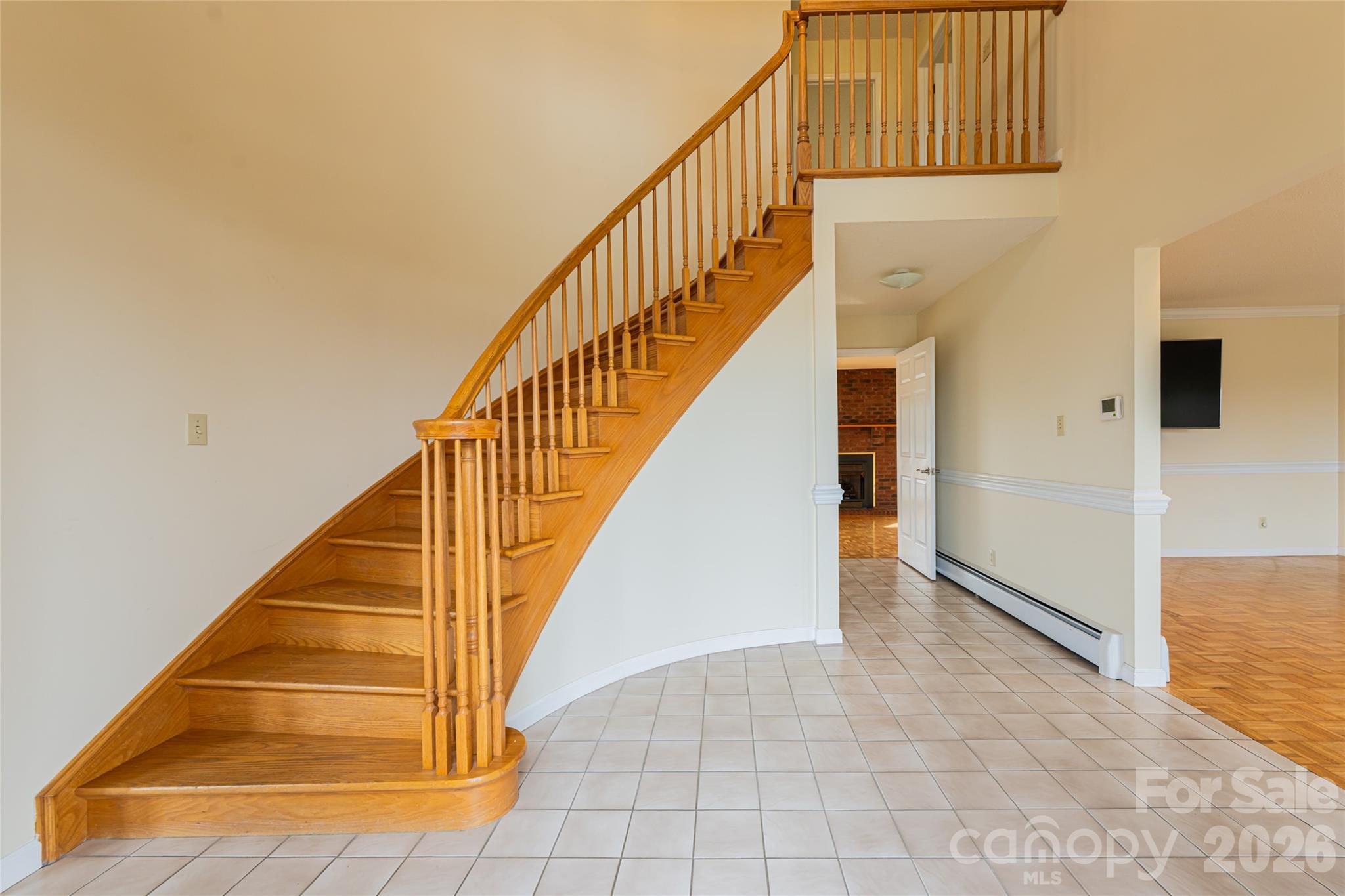 308 Gouges Branch Road Leicester, NC 28748 - Photo 10 of 47