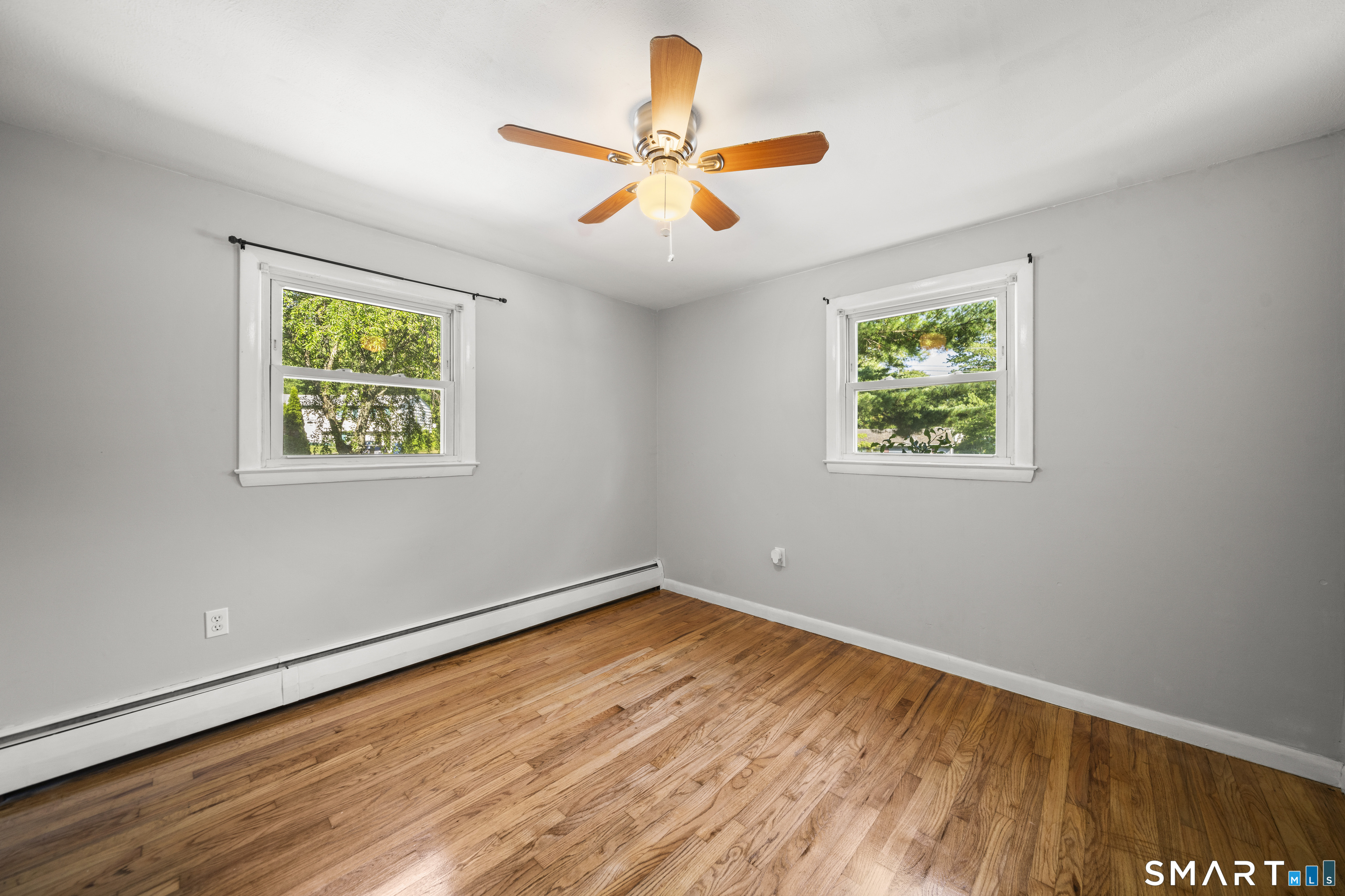 3 Beechwood Road Montville, CT 06370 - Photo 24 of 33
