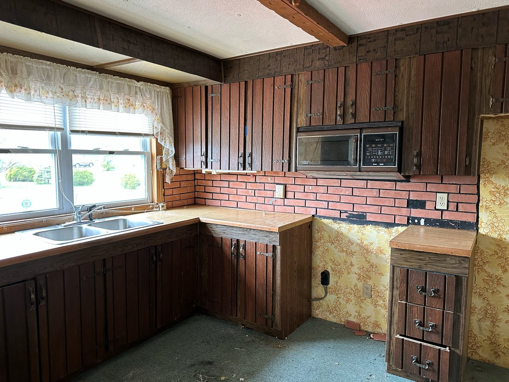 11 Romeo Circle Plattsburgh, NY 12901 - Photo 3 of 10 Gallery Image 3