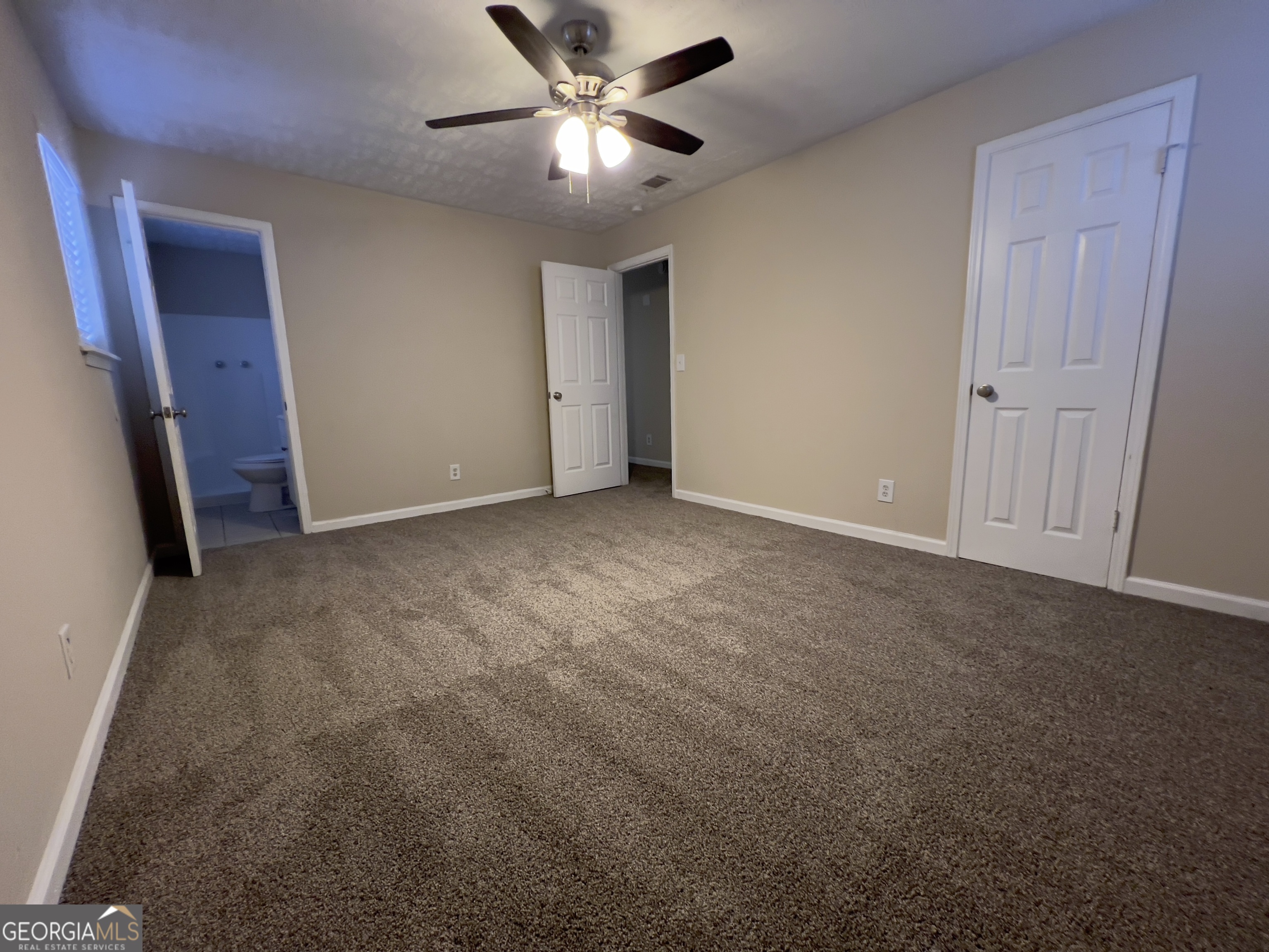 3756 Bright Star Road Douglasville, GA 30135 - Photo 4 of 5