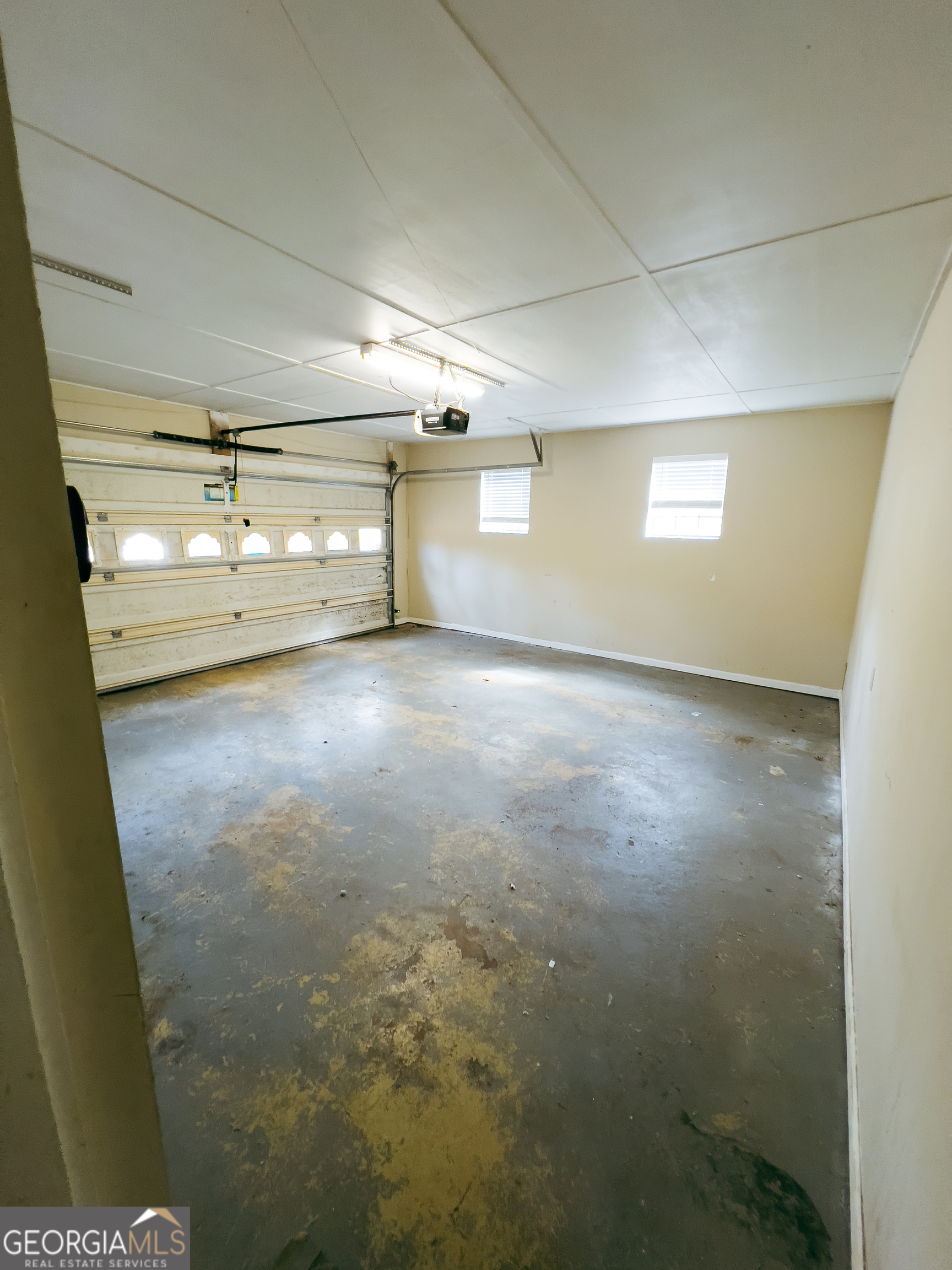 3756 Bright Star Road Douglasville, GA 30135 - Photo 5 of 5