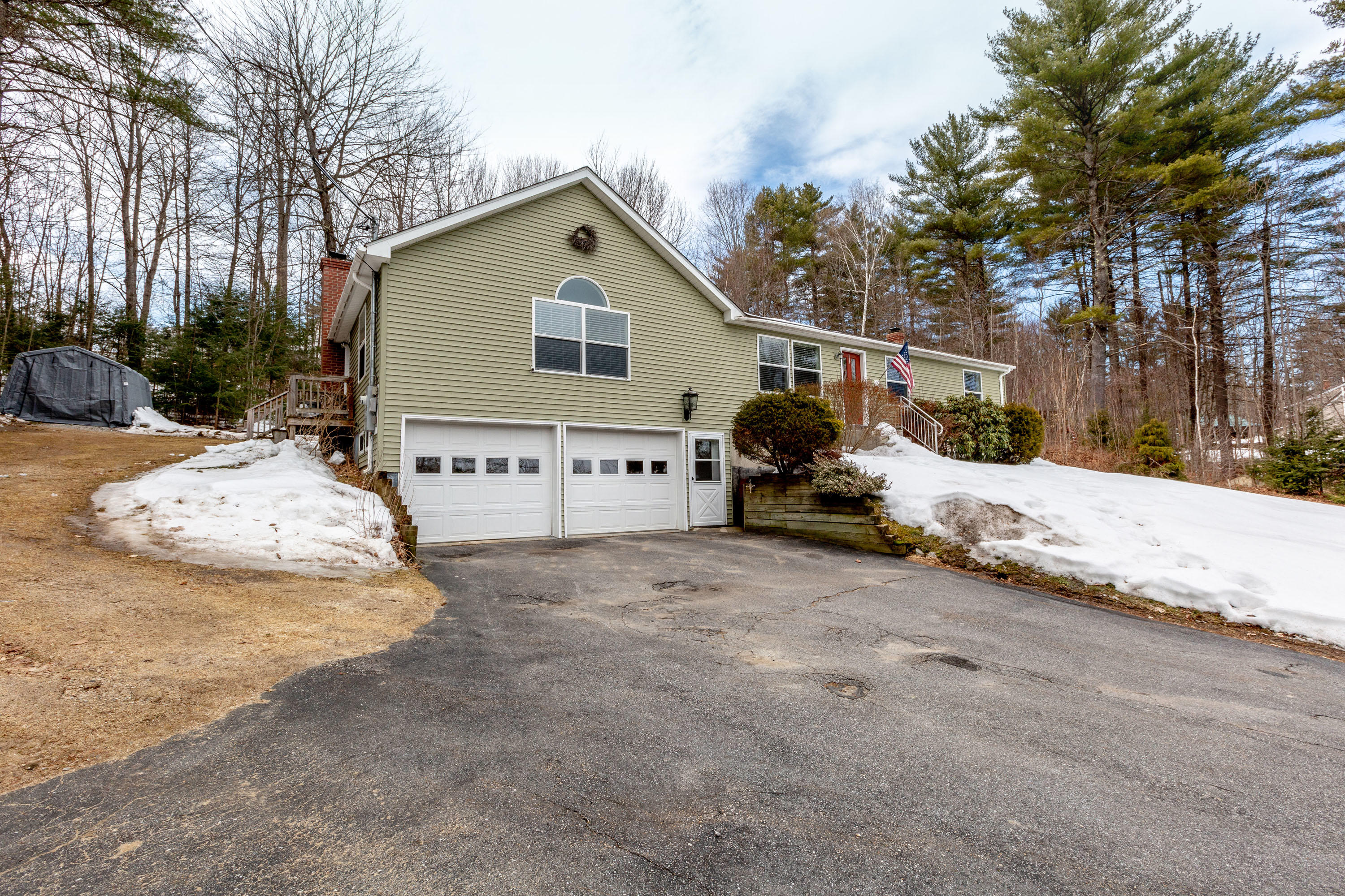 153 Jordan Road Mechanic Falls, ME 04256 - Photo 63 of 65 Jordan_Kimball_03