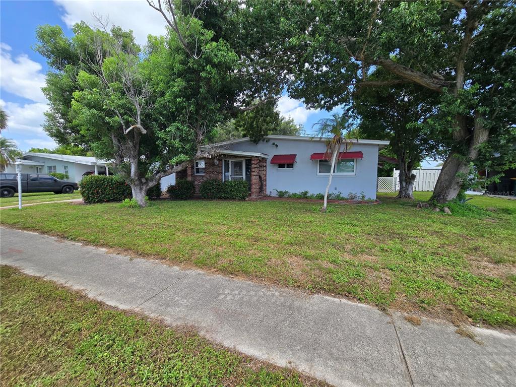 2456 Ednor Street Port Charlotte, FL 33952 - Photo 1 of 22 Gallery Image 1