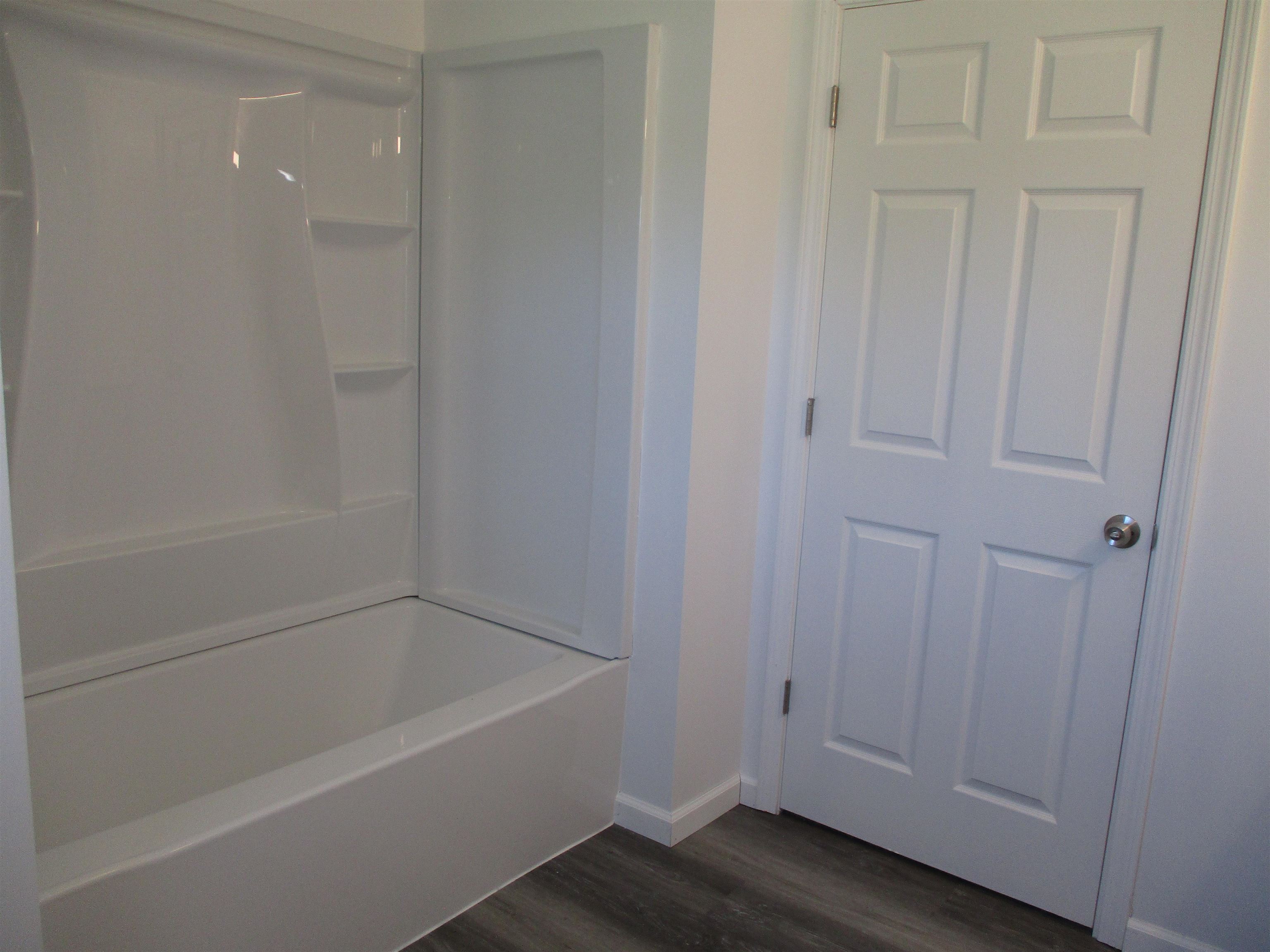 205 High Street Bancroft, MI 48414 - Photo 28 of 50 50140819-7ddeb585-1ab8-4780-bc32-079cdc4c12e0.JPG