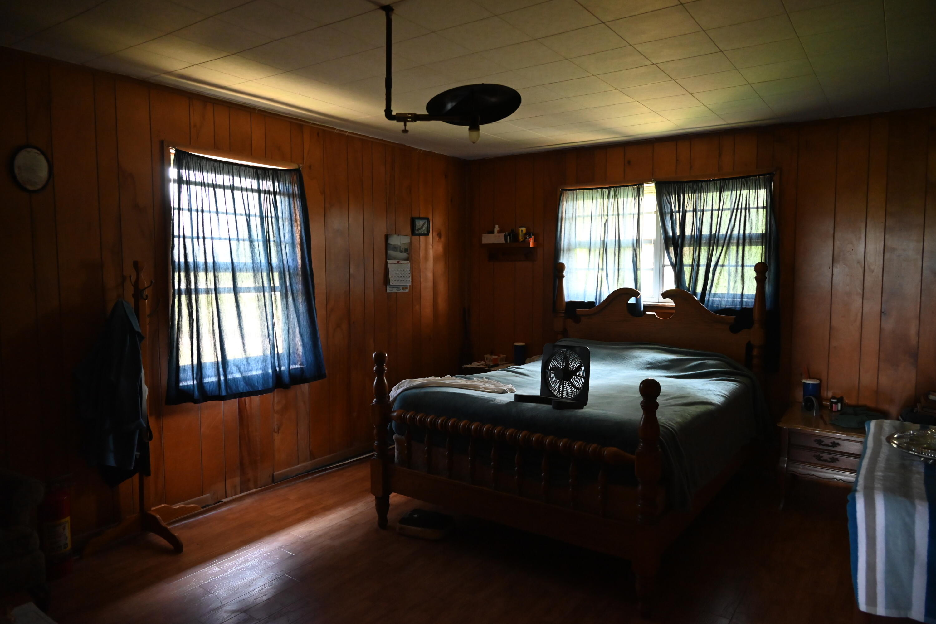 274 Twin Bridge Road Deer Lodge, TN 37726 - Photo 14 of 39 DSC_1190