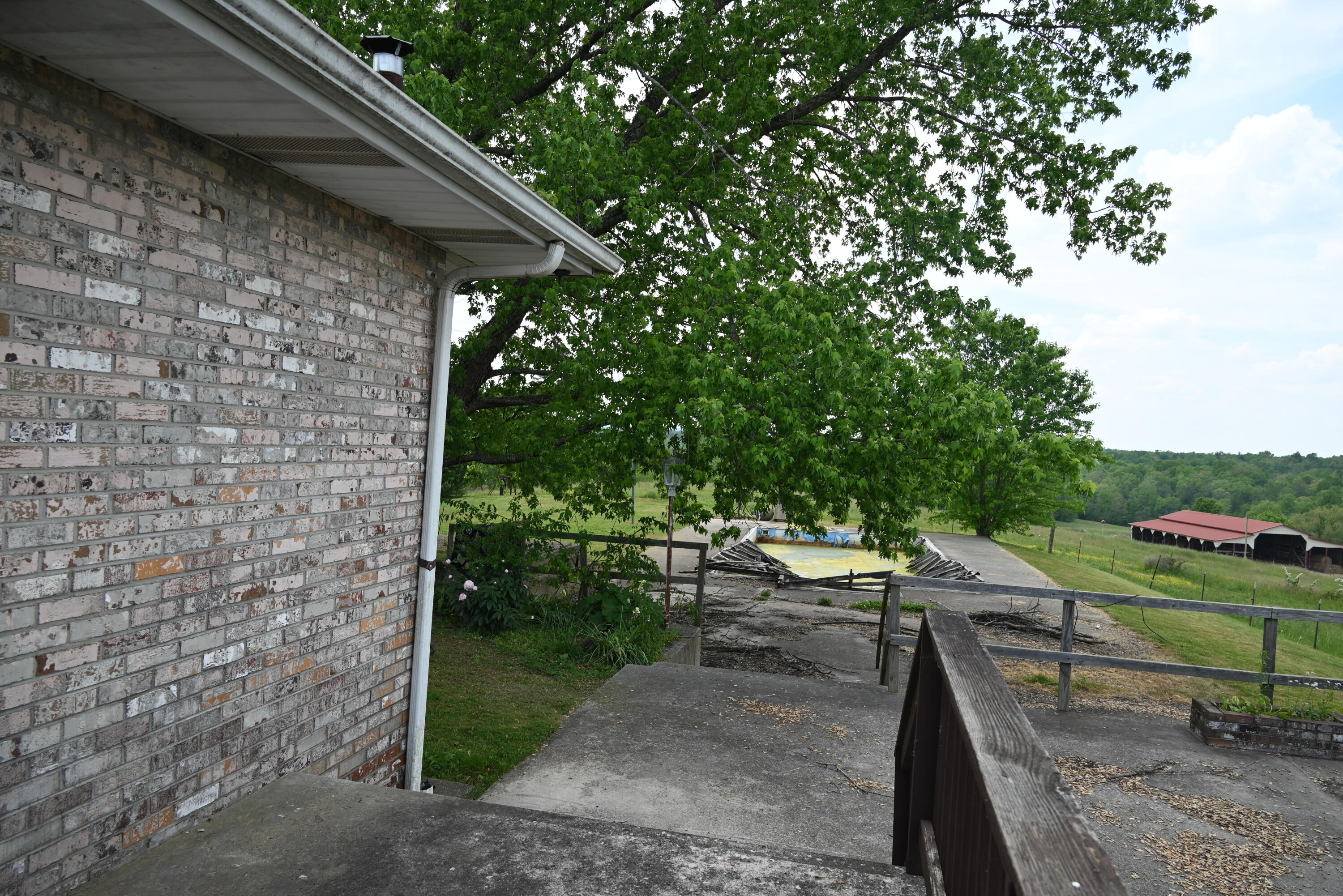 274 Twin Bridge Road Deer Lodge, TN 37726 - Photo 22 of 39 DSC_1213