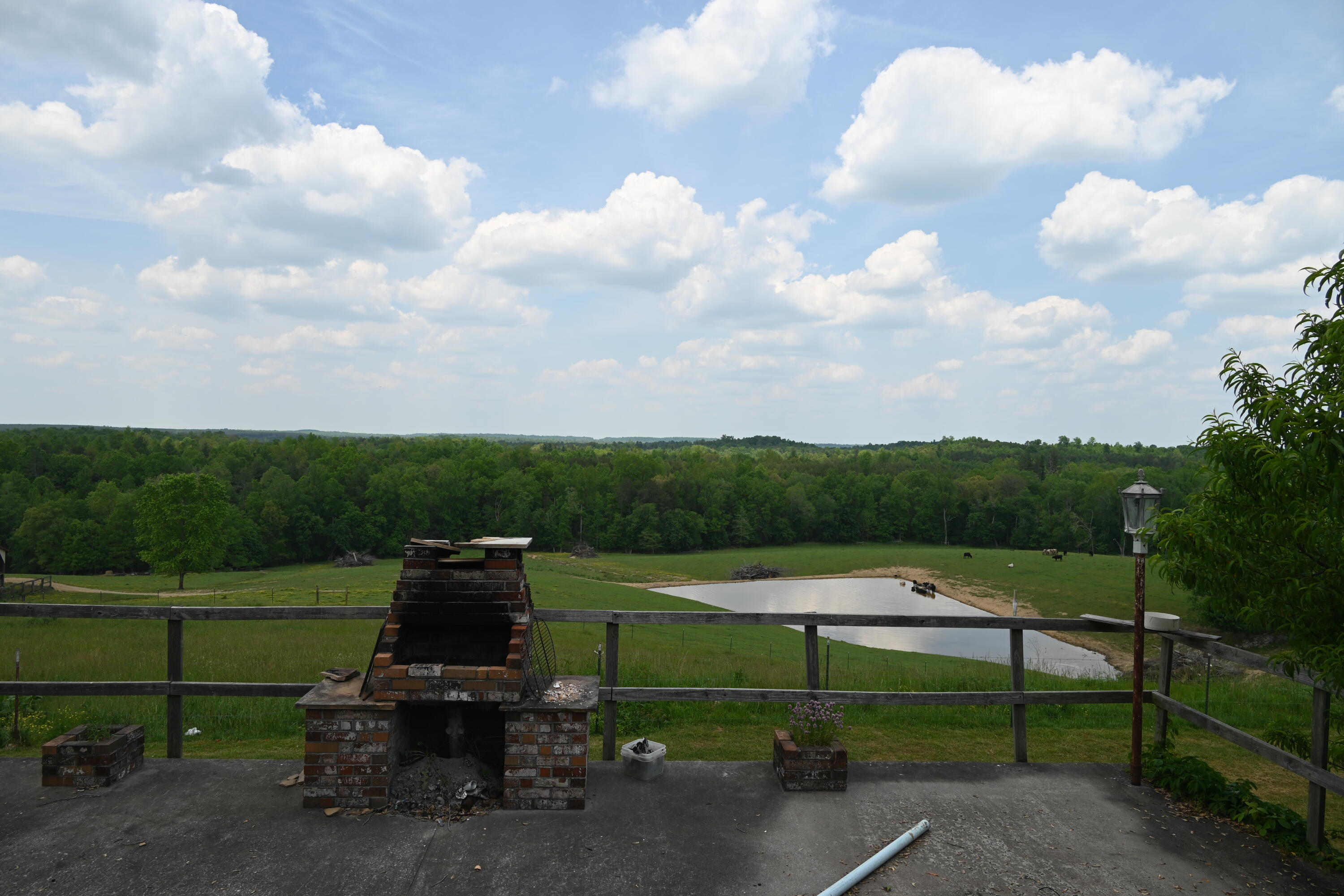 274 Twin Bridge Road Deer Lodge, TN 37726 - Photo 23 of 39 DSC_1210