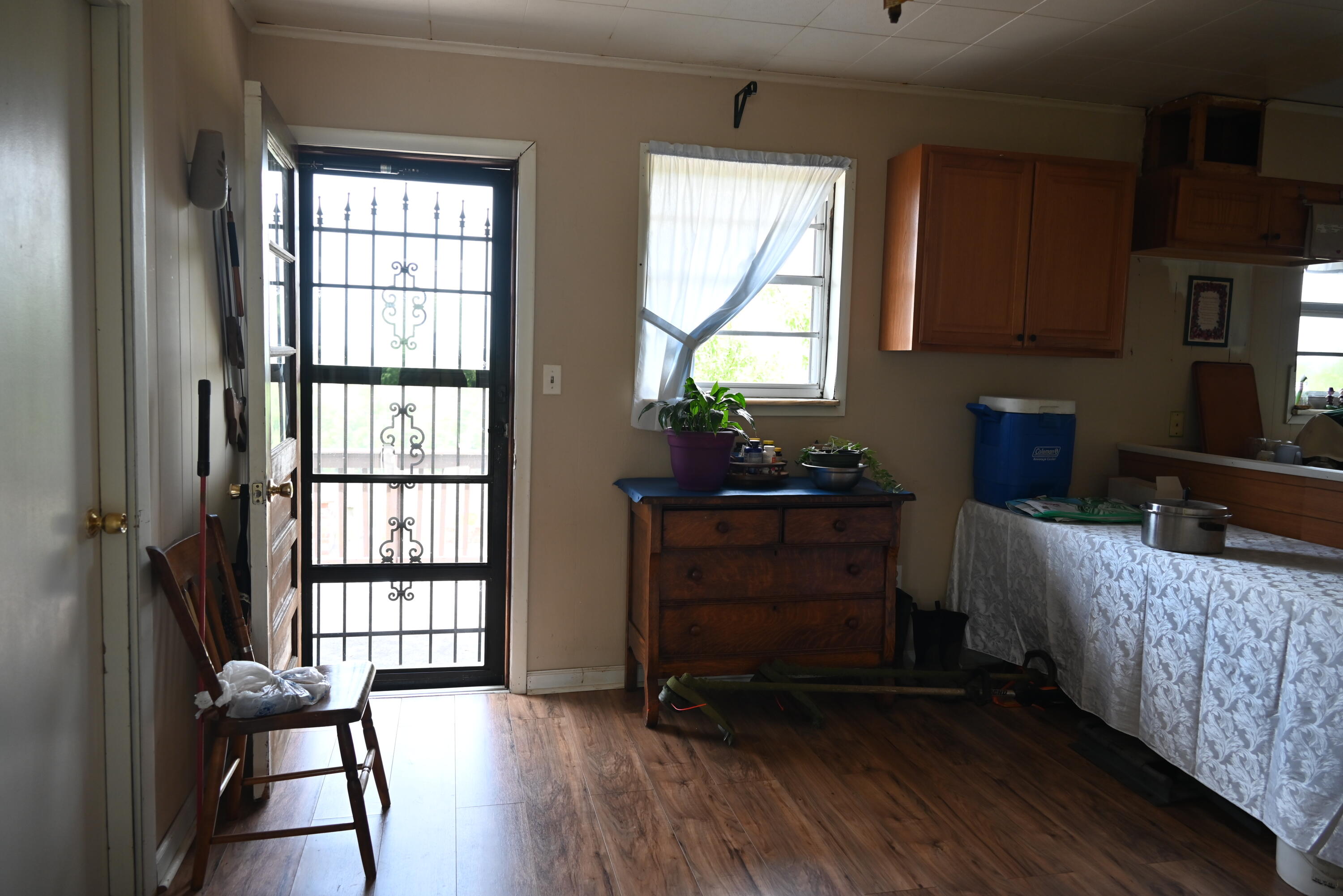 274 Twin Bridge Road Deer Lodge, TN 37726 - Photo 8 of 39 DSC_1167
