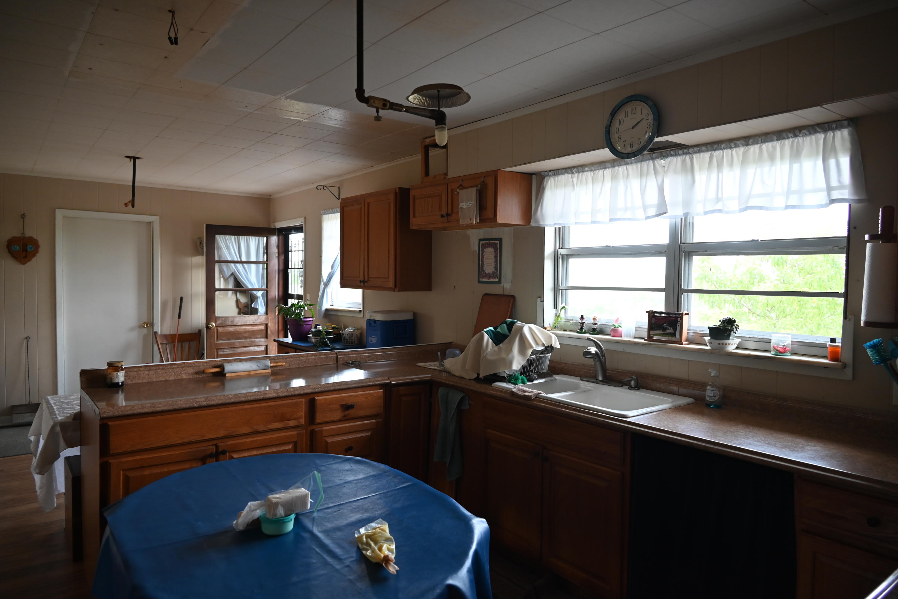 274 Twin Bridge Road Deer Lodge, TN 37726 - Photo 10 of 39 DSC_1174