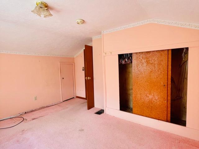 750 Follett Run Road Warren, PA 16365 - Photo 55 of 56 Gallery Image 55