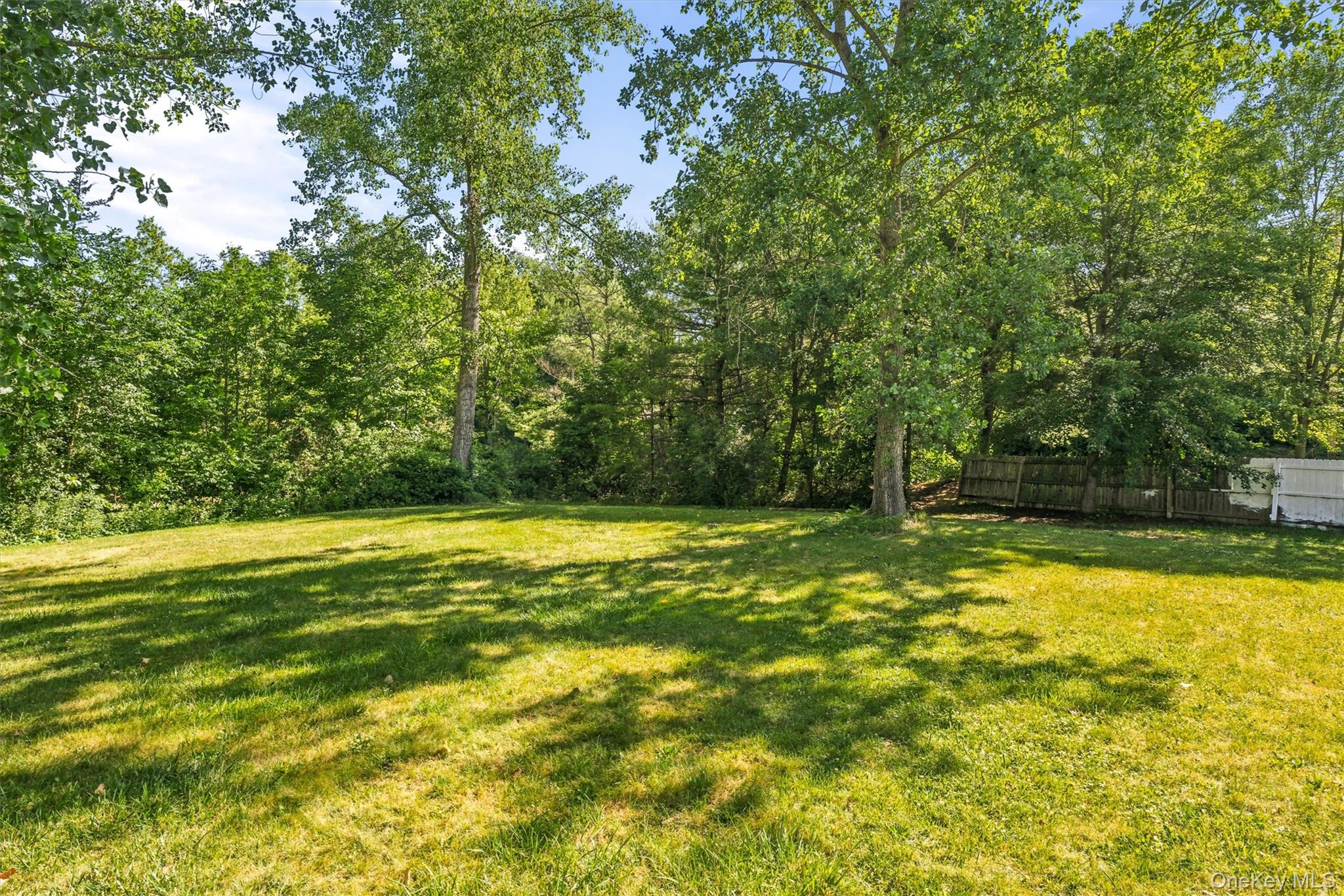 74 Peach Road Poughkeepsie, NY 12601 - Photo 35 of 38