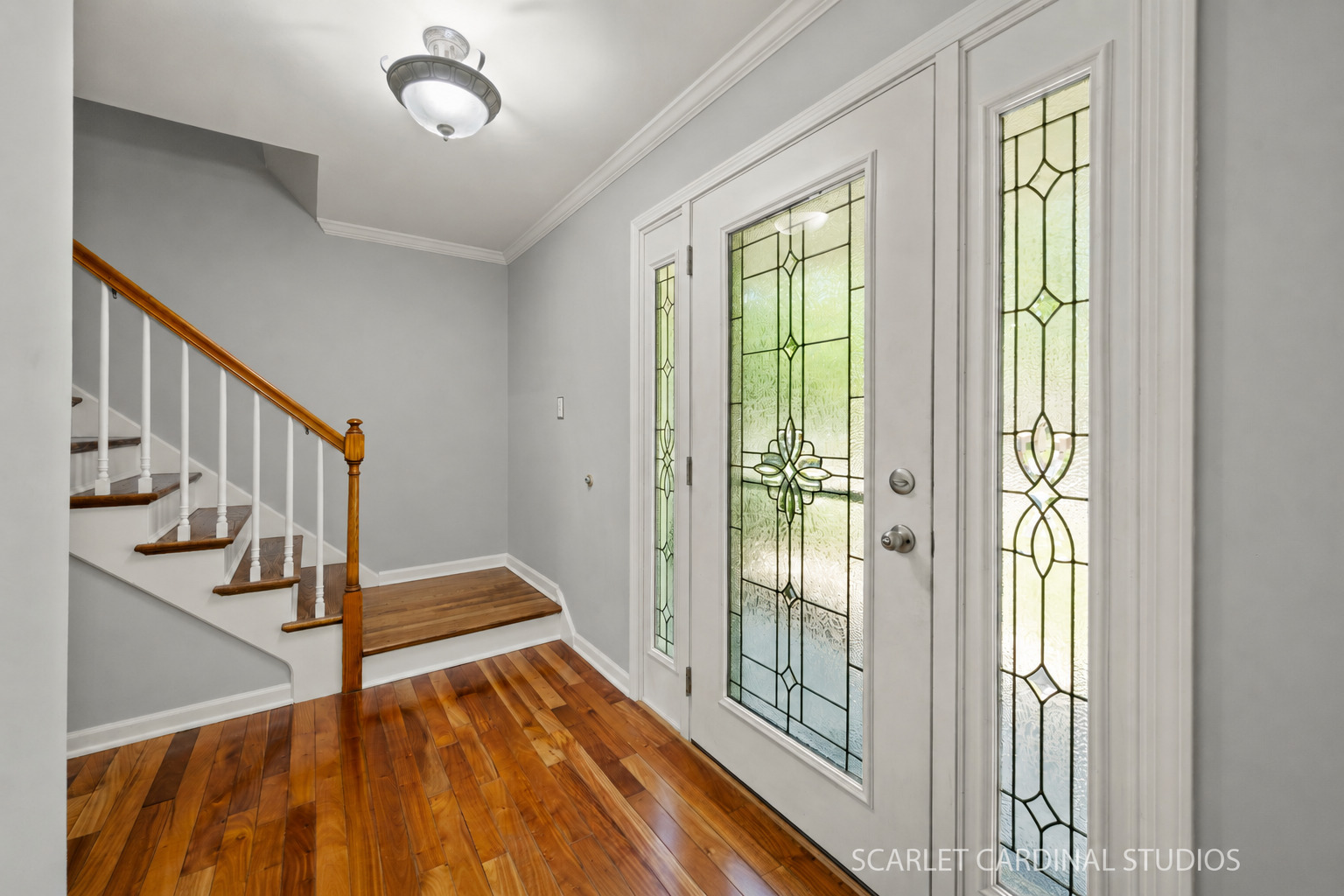 1006 Whirlaway Avenue Naperville, IL 60540 - Photo 3 of 38
