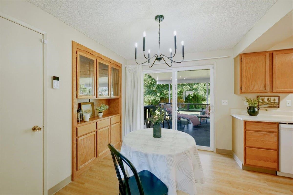 6425 North Elizabeth Street Spokane, WA 99208 - Photo 5 of 24