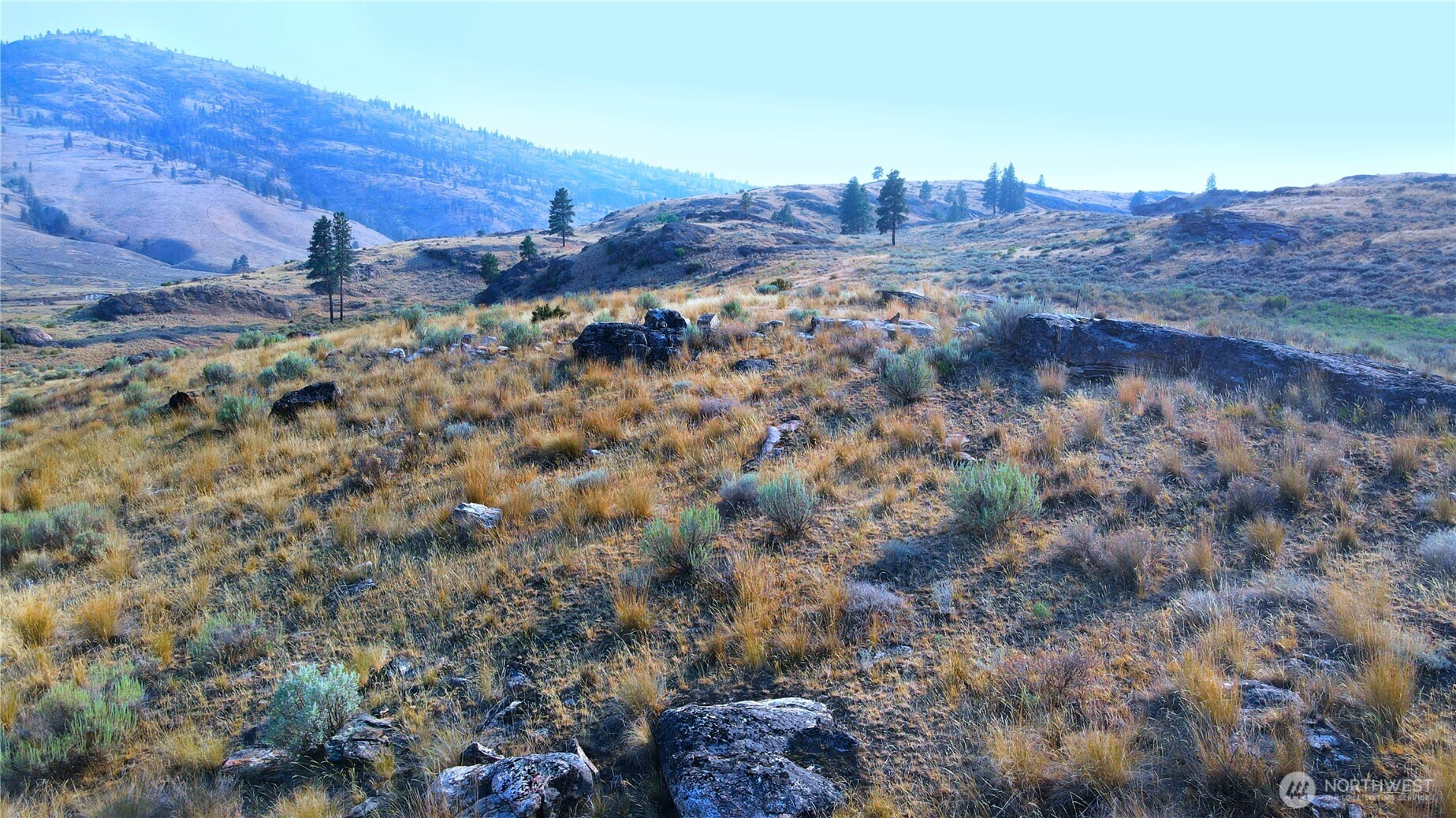 -xx McLaughlin Canyon Road Riverside, WA 98849 - Photo 11 of 21 Gallery Image 11
