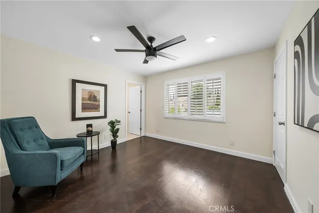 $1,270,000 | 1623 North Vallejo Way, Upland, CA 91784