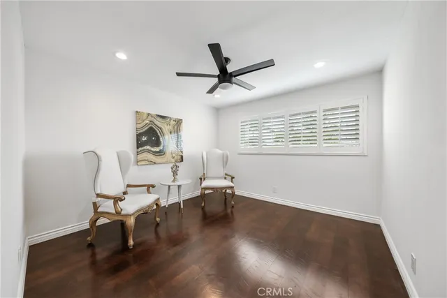 $1,270,000 | 1623 North Vallejo Way, Upland, CA 91784