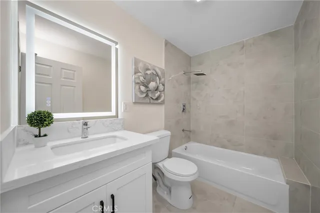 $1,270,000 | 1623 North Vallejo Way, Upland, CA 91784