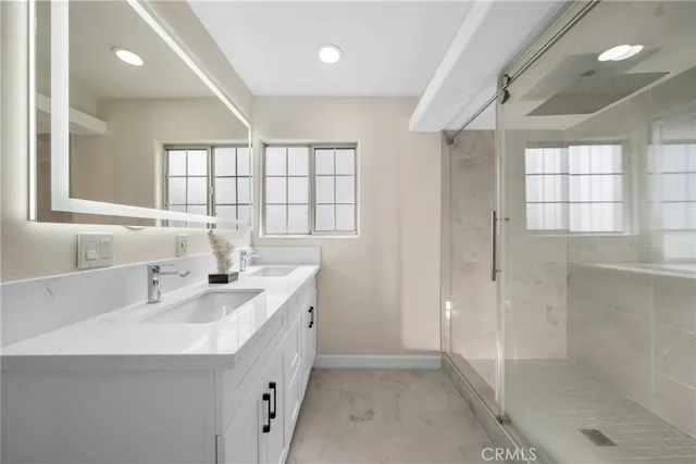 $1,270,000 | 1623 North Vallejo Way, Upland, CA 91784