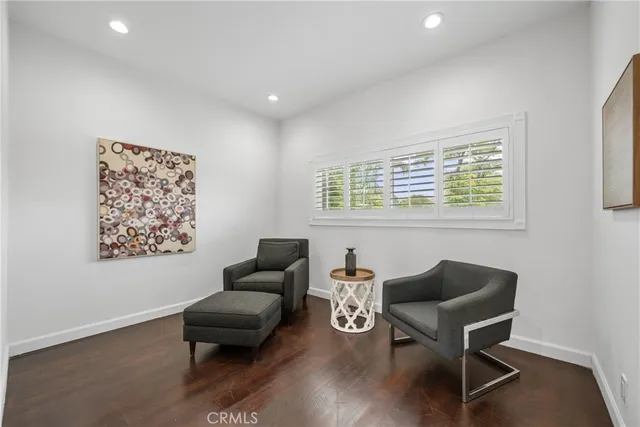 $1,270,000 | 1623 North Vallejo Way, Upland, CA 91784