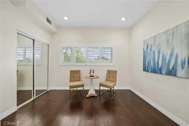 $1,270,000 | 1623 North Vallejo Way, Upland, CA 91784