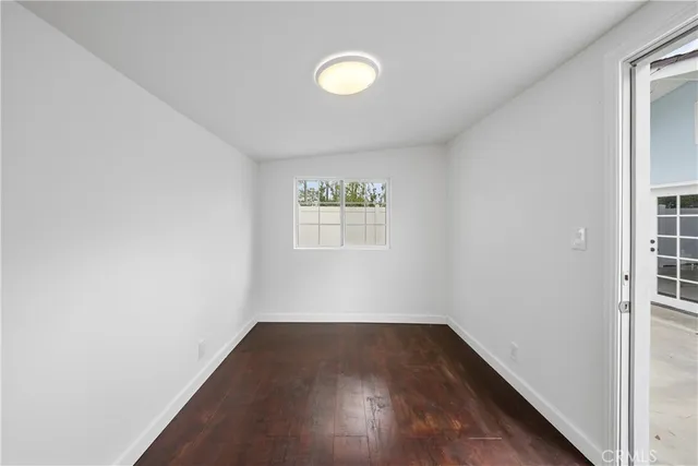 $1,270,000 | 1623 North Vallejo Way, Upland, CA 91784