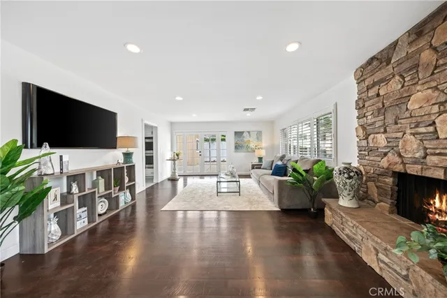 $1,270,000 | 1623 North Vallejo Way, Upland, CA 91784