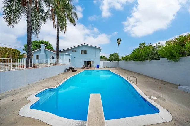 $1,270,000 | 1623 North Vallejo Way, Upland, CA 91784