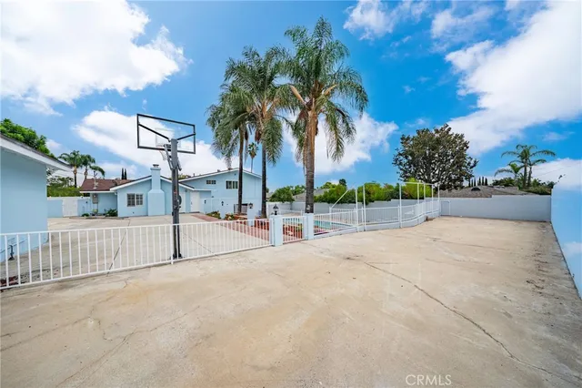 $1,270,000 | 1623 North Vallejo Way, Upland, CA 91784