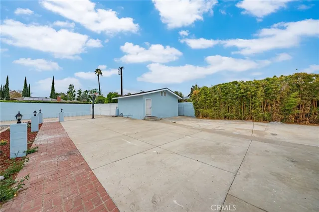 $1,270,000 | 1623 North Vallejo Way, Upland, CA 91784