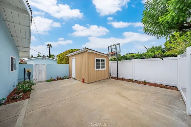 $1,270,000 | 1623 North Vallejo Way, Upland, CA 91784