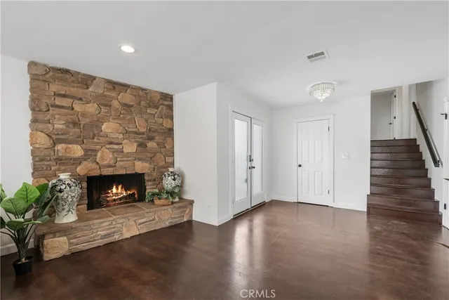 $1,270,000 | 1623 North Vallejo Way, Upland, CA 91784