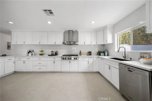 $1,270,000 | 1623 North Vallejo Way, Upland, CA 91784