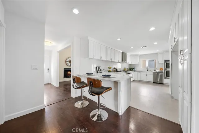 $1,270,000 | 1623 North Vallejo Way, Upland, CA 91784