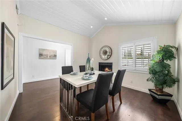 $1,270,000 | 1623 North Vallejo Way, Upland, CA 91784