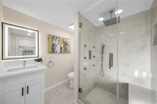 $1,270,000 | 1623 North Vallejo Way, Upland, CA 91784