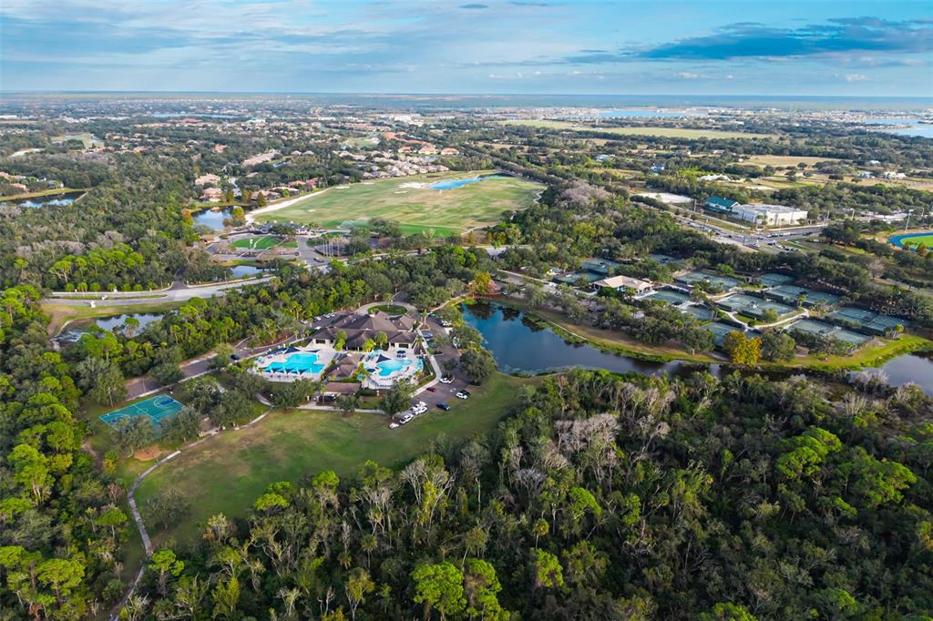 7631 Desert Inn Way Lakewood Ranch, FL 34202 - Photo 89 of 100