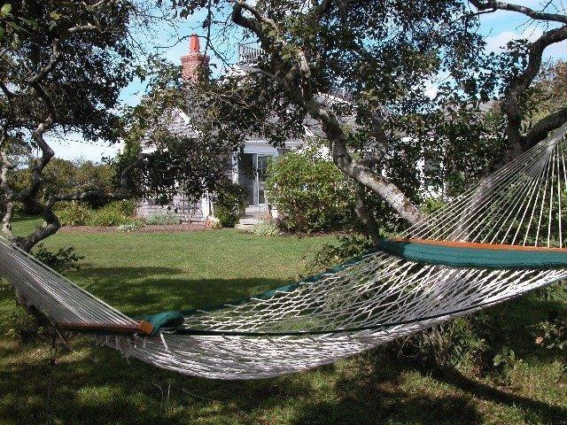 1 Parson Lane Nantucket, MA 02554 - Photo 11 of 31 Additional Photo