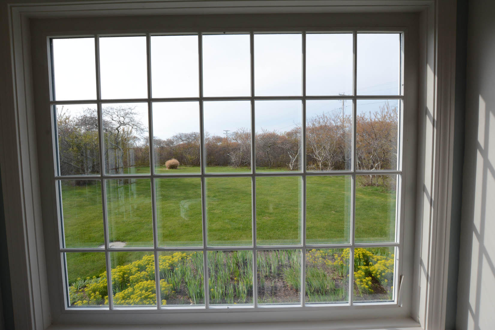 1 Parson Lane Nantucket, MA 02554 - Photo 14 of 31 DSC_6590