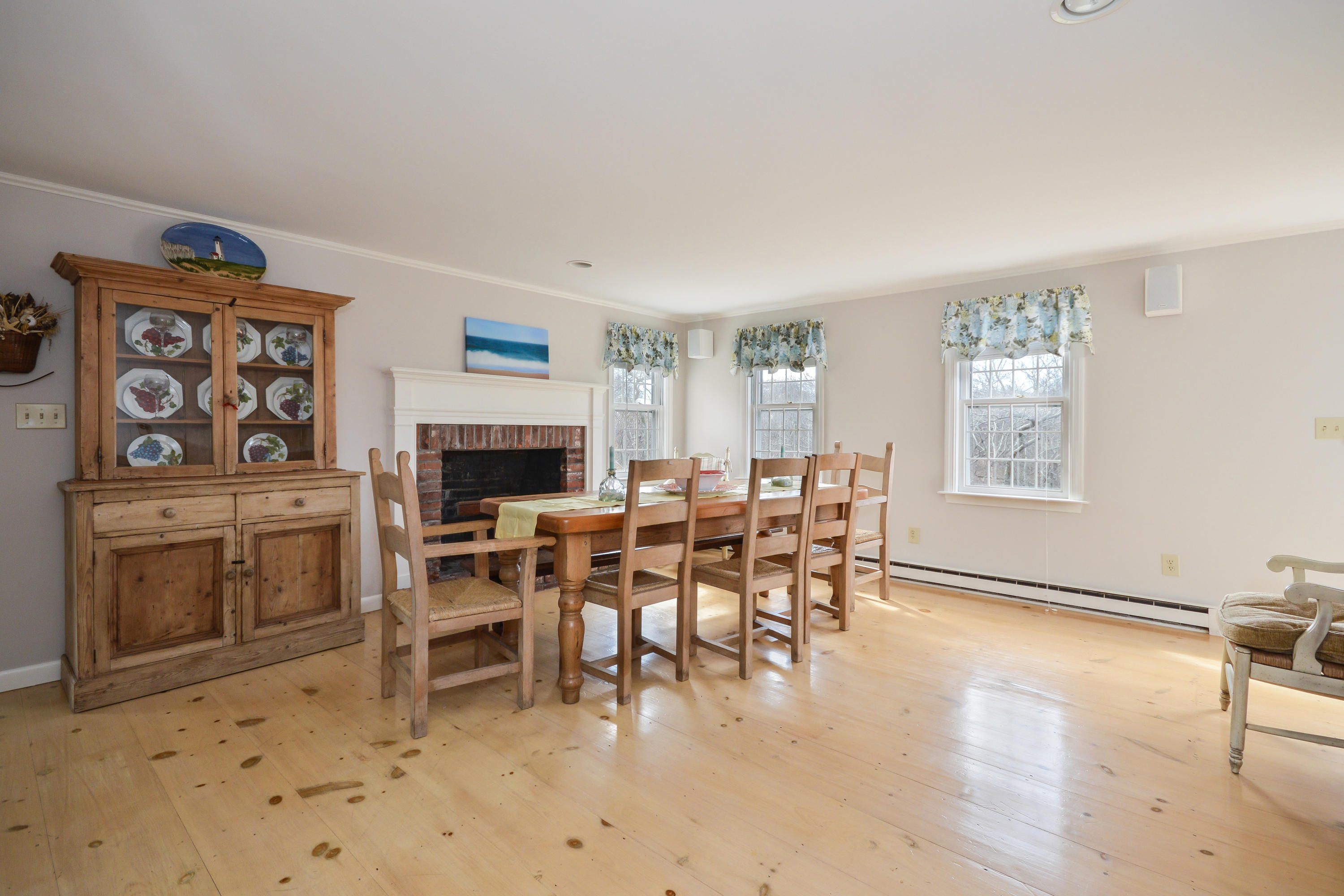 1 Parson Lane Nantucket, MA 02554 - Photo 17 of 31 005-Dining_Room-3730798-large